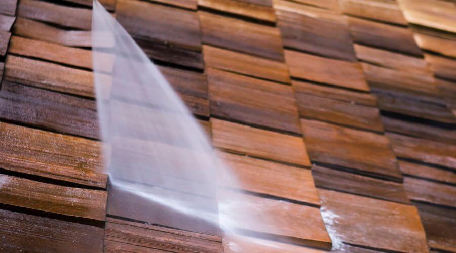 Professional tile roof repair services in Hamden, NY