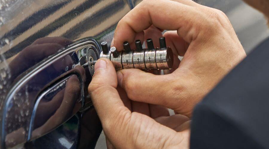 Expert tile roof repair services in Hamden, NY